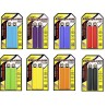 Puños ESIgrips Chunky