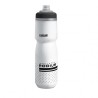 Bidon Camelbak termico Podium Chill 720ML