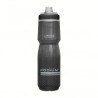 Bidon Camelbak termico Podium Chill 720ML