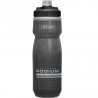 Bidon Camelbak termico Podium Chill 620ML