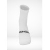 Calcetines ciclismo Hemon Dedaia Blanco