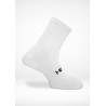 Calcetines ciclismo Hemon Dedaia Blanco