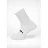 Calcetines ciclismo Hemon Dedaia Blanco