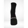 Calcetines ciclismo Hemon Dedaia Blanco