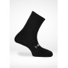 Calcetines ciclismo Hemon Dedaia Blanco