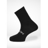 Calcetines ciclismo Hemon Dedaia Blanco
