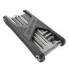Multiherramienta Syncros Scott  Matchbox 19CT