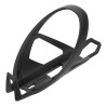 Portabidon Syncros Cache  cage 2.0