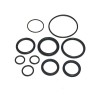 Kit mantenimiento Cannondale LEFTY 8  servicio 100h