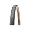 Maxxis Rekon 29X2.40EXO/TR tanwall
