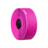 Cinta manillar Fizik Vento Microtex Tacky 2mm