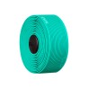 Cinta manillar Fizik Vento Microtex Tacky 2mm