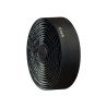 Cinta manillar Fizik Terra  Microtex Bondcush Tacky  Negro 3mm