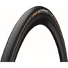 Tubular Continental Sprinter GatorSkin 700C