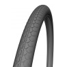 Cubierta silla de ruedas Deestone 24x13/8 (600)
