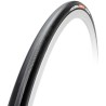 Tubular carretera Tufo S33 Pro 700C