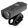 Luz Delantera Ges Venus 350 lumenes
