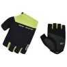 Guantes ciclismo Ges Master