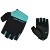 Guantes ciclismo Ges Master