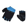Guantes ciclismo Ges Master