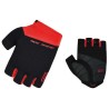 Guantes ciclismo Ges Master
