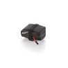 Bolsa sillin carretera GES Micro Waterproo