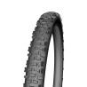 Cubierta mtb Deestone 26x2.35