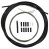 Juego de cables de cambio Shimano OT-SP41 OPTISLICK  para MTB