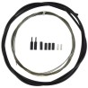 Juego de cables de cambio Shimano OT-SP41 OPTISLICK  para carretera