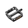 Pedales plataforma aluminio Dowhill/freeride/BMX