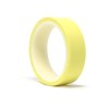 Cinta X-Sauce tubeless llanta 23mmx90 metros
