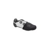 Punteras cubre botas ciclismo Ges