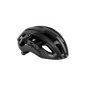 Casco Spiuk Profit
