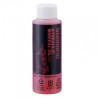 Aceite mineral hidráulico Shimano 100ml