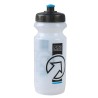 Bidon Pro 600ml transparente