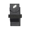 Bolsa sillin Pro Performance para herramientas