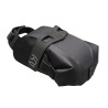 Bolsa Gravel Pro Discover Team Sillín 0,6l