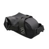Bolsa Gravel Pro Discover Team Sillín 0,6l