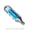 Bombona CO2 Pro  micro inflator