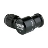 Regulador adaptador Var CO2 Presta/Schrader