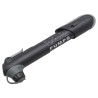 Bomba Var mini inflador de bicicleta RP-2500C