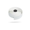 Cinta manillar Pro control deportiva eva