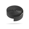 Cinta manillar Pro control deportiva eva