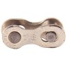 Conector cadena YBN 7/8V