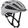 Casco Scott Helmet ARX CE