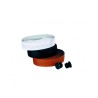 Cinta de manillar Ges  Microfiber