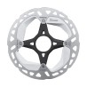 Disco Shimano Deore XT/Ultegra/GRX/MT800 Center Lock