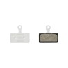 Pastillas de freno Shimano G05A