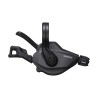 Mando Shimano XT 8100 12v C/abraz