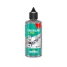Aceite cadena Motorex con PTFE 100ml